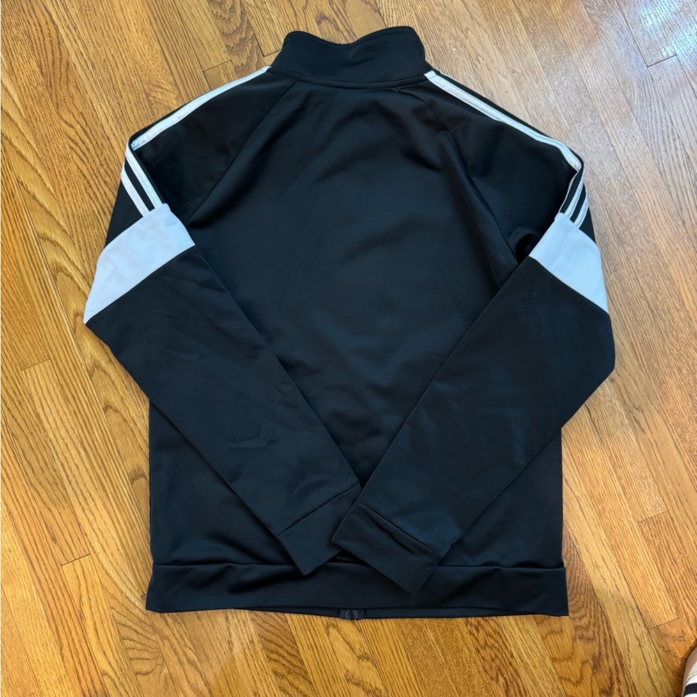 Adidas‎ Jacket - Picture 2 of 3